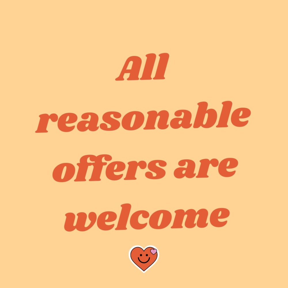 Offers welcome